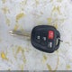 2T1BURHE0FC404982 2015 Toyota Corolla S Plus auction photo thumbnail 11
