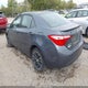 2T1BURHE0FC404982 2015 Toyota Corolla S Plus auction photo thumbnail 3
