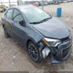 2T1BURHE0FC404982 2015 Toyota Corolla S Plus auction photo thumbnail 6