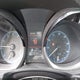 2T1BURHE0FC404982 2015 Toyota Corolla S Plus auction photo thumbnail 7