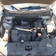4A4AP3AUXFE048967 2015 Mitsubishi Outlander Sport Es auction photo thumbnail 10