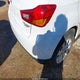 4A4AP3AUXFE048967 2015 Mitsubishi Outlander Sport Es auction photo thumbnail 13