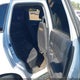 4A4AP3AUXFE048967 2015 Mitsubishi Outlander Sport Es auction photo thumbnail 8