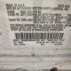 4A4AP3AUXFE048967 2015 Mitsubishi Outlander Sport Es auction photo thumbnail 9