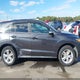 5J8TB4H56FL001614 2015 Acura Rdx auction photo thumbnail 13
