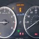 5J8TB4H56FL001614 2015 Acura Rdx auction photo thumbnail 15