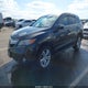 5J8TB4H56FL001614 2015 Acura Rdx auction photo thumbnail 2