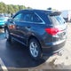 5J8TB4H56FL001614 2015 Acura Rdx auction photo thumbnail 3