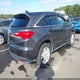 5J8TB4H56FL001614 2015 Acura Rdx auction photo thumbnail 4