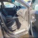 5J8TB4H56FL001614 2015 Acura Rdx auction photo thumbnail 5