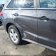 5J8TB4H56FL001614 2015 Acura Rdx auction photo thumbnail 6