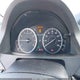 5J8TB4H56FL001614 2015 Acura Rdx auction photo thumbnail 7
