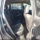 5J8TB4H56FL001614 2015 Acura Rdx auction photo thumbnail 8