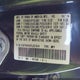 5J8TB4H56FL001614 2015 Acura Rdx auction photo thumbnail 9