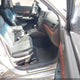 4S3BMCL63A3247317 2010 Subaru Legacy 2.5I Limited auction photo thumbnail 5