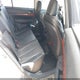 4S3BMCL63A3247317 2010 Subaru Legacy 2.5I Limited auction photo thumbnail 8