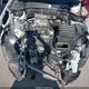 1V2WR2CA1RC553265 2024 Volkswagen Atlas 2.0T Se W/Technology auction photo thumbnail 10