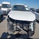 1V2WR2CA1RC553265 2024 Volkswagen Atlas 2.0T Se W/Technology auction photo thumbnail 13