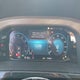 1V2WR2CA1RC553265 2024 Volkswagen Atlas 2.0T Se W/Technology auction photo thumbnail 7