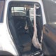 1V2WR2CA1RC553265 2024 Volkswagen Atlas 2.0T Se W/Technology auction photo thumbnail 8