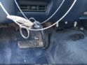 3GKEC16K6SG501988 1995 GMC Suburban C1500 auction photo thumbnail 11