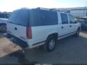 3GKEC16K6SG501988 1995 GMC Suburban C1500 auction photo thumbnail 4