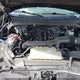1FMJU1KT8NEA65206 2022 Ford Expedition Limited auction photo thumbnail 10