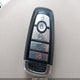 1FMJU1KT8NEA65206 2022 Ford Expedition Limited auction photo thumbnail 11