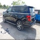 1FMJU1KT8NEA65206 2022 Ford Expedition Limited auction photo thumbnail 3