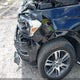 1FMJU1KT8NEA65206 2022 Ford Expedition Limited auction photo thumbnail 6