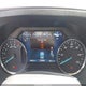 1FMJU1KT8NEA65206 2022 Ford Expedition Limited auction photo thumbnail 7