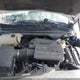 1C6RRFCG8KN768606 2019 Ram 1500 auction photo thumbnail 10
