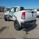 1C6RRFCG8KN768606 2019 Ram 1500 auction photo thumbnail 3
