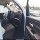 1C6RRFCG8KN768606 2019 Ram 1500 auction photo thumbnail 5