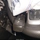 1C6RRFCG8KN768606 2019 Ram 1500 auction photo thumbnail 11