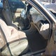 2G1WH52K859270534 2005 Chevrolet Impala Ls auction photo thumbnail 5