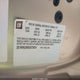 2G1WH52K859270534 2005 Chevrolet Impala Ls auction photo thumbnail 9