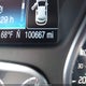 1FAHP3M2XCL320558 2012 Ford Focus Sel auction photo thumbnail 15