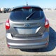 1FAHP3M2XCL320558 2012 Ford Focus Sel auction photo thumbnail 16