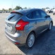 1FAHP3M2XCL320558 2012 Ford Focus Sel auction photo thumbnail 4