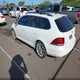 3VWPP7AJ3CM602593 2012 Volkswagen Jetta Sportwagen 2.5L Se auction photo thumbnail 3