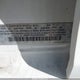 3VWPP7AJ3CM602593 2012 Volkswagen Jetta Sportwagen 2.5L Se auction photo thumbnail 9