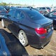 WBAFU7C51DDU73805 2013 BMW 535I xDrive auction photo thumbnail 3