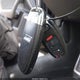 WAUF2AFC6EN067642 2014 Audi S6 4.0T Prestige auction photo thumbnail 11