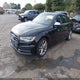WAUF2AFC6EN067642 2014 Audi S6 4.0T Prestige auction photo thumbnail 2