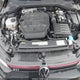 WVWWA7CD6RW125657 2024 Volkswagen Golf Gti 2.0T 380 Autobahn auction photo thumbnail 10