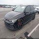 WVWWA7CD6RW125657 2024 Volkswagen Golf Gti 2.0T 380 Autobahn auction photo thumbnail 2