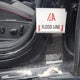 WVWWA7CD6RW125657 2024 Volkswagen Golf Gti 2.0T 380 Autobahn auction photo thumbnail 6