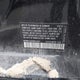 WVWWA7CD6RW125657 2024 Volkswagen Golf Gti 2.0T 380 Autobahn auction photo thumbnail 9