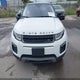 SALVP2RX3JH291814 2018 Land Rover Range Rover Evoque Se/Se Premium auction photo thumbnail 12